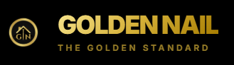 Golden Nail Roofing